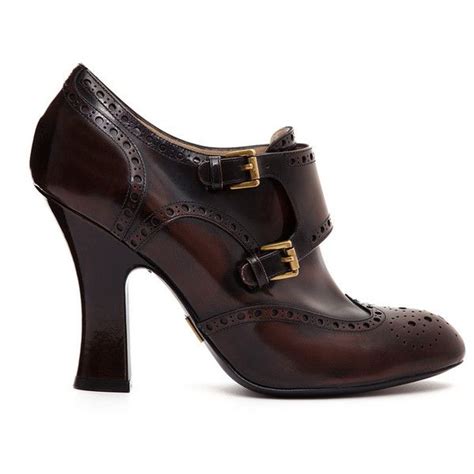 michael kors cathy oxford boot buy|Women's Michael Kors Collection Designer Boots .